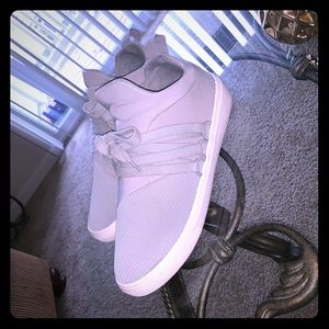 Steve Madden sneakers